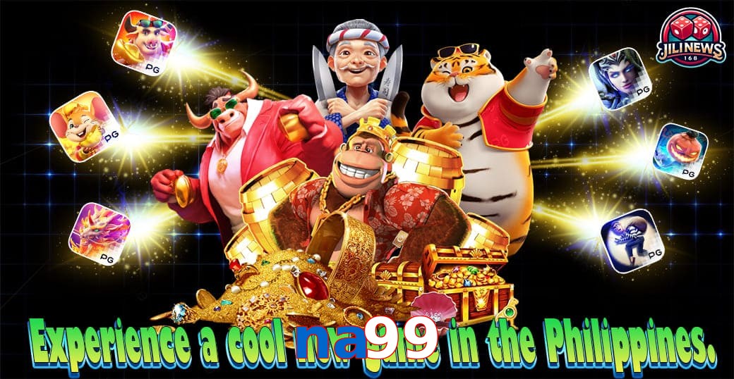 na99