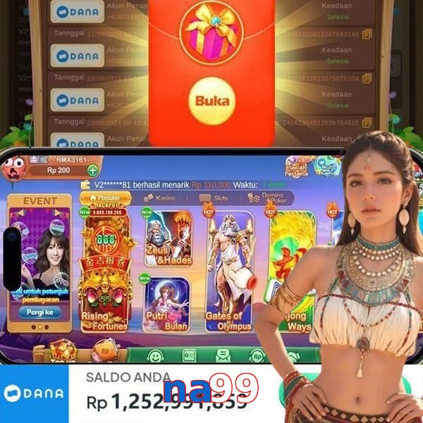 na99
