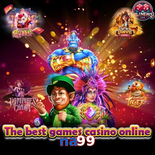 na99