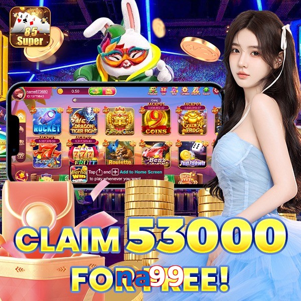 na99