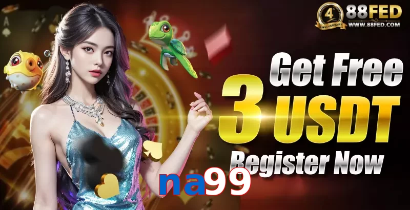 na99