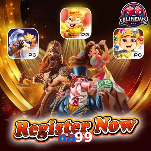 na99
