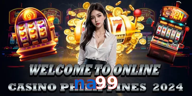 na99