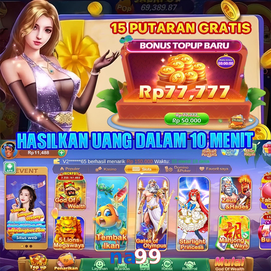 na99