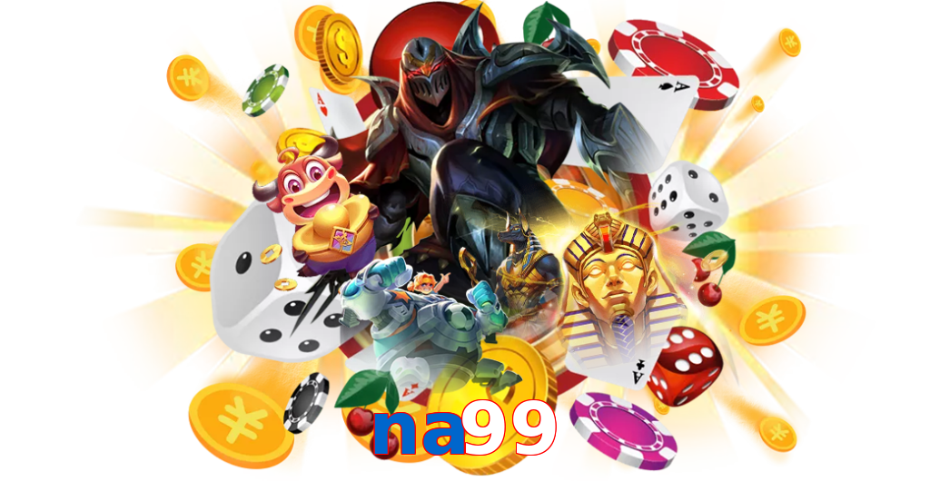 na99