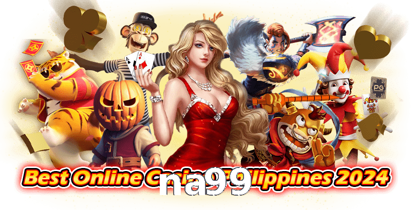 na99