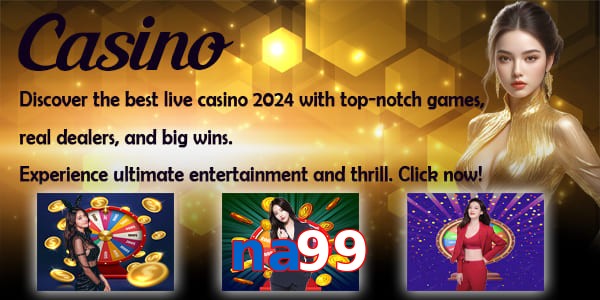 na99