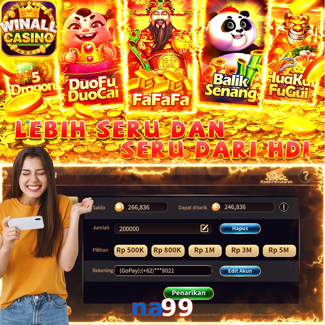 na99