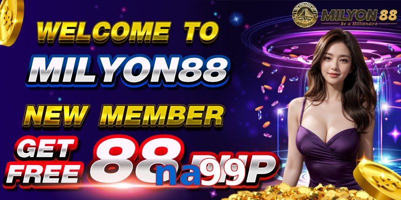 na99