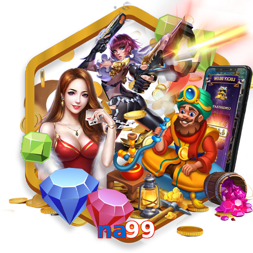 na99