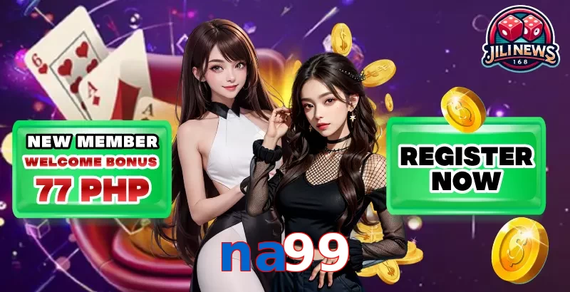 na99