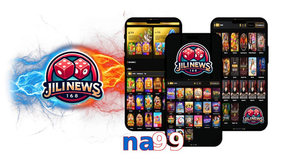 na99