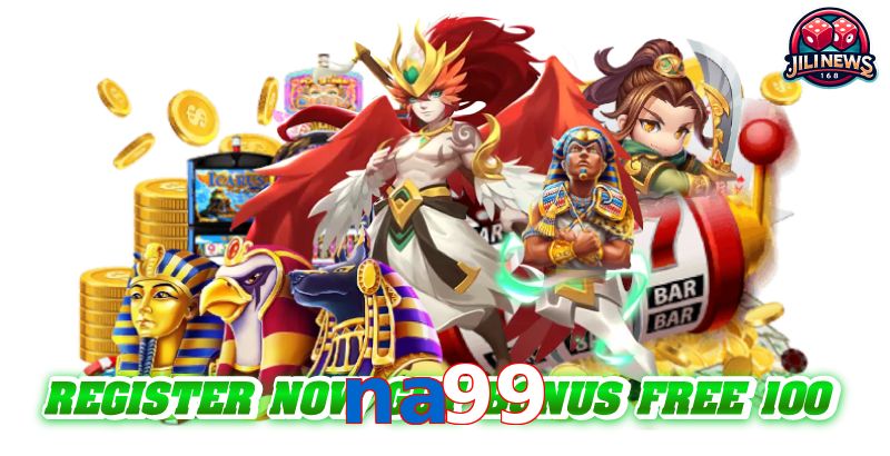 na99
