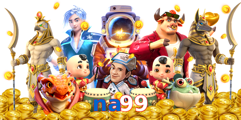 na99