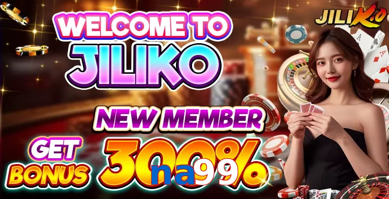 na99