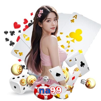 na99