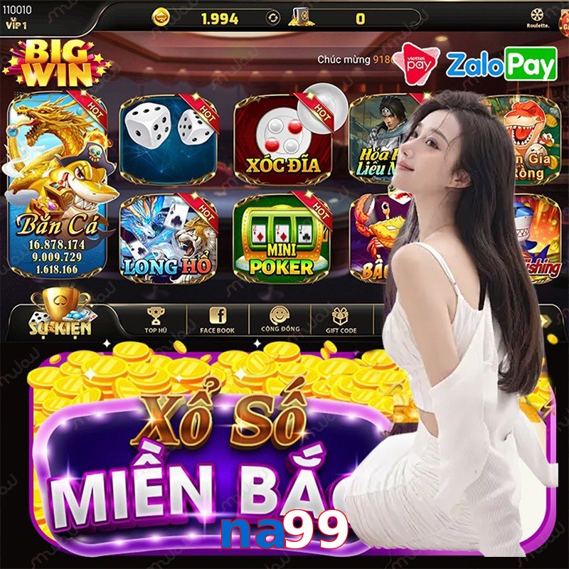 na99