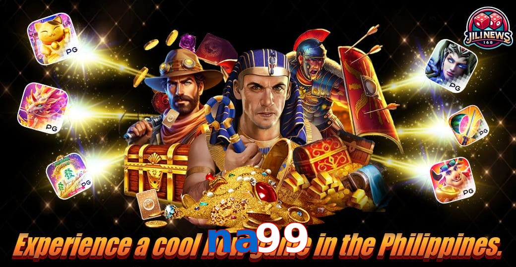 na99