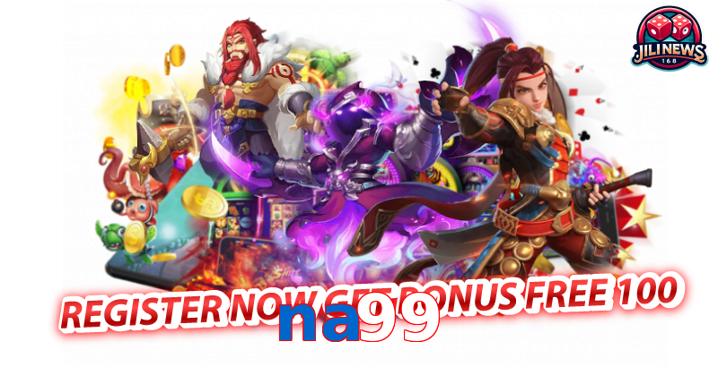 na99