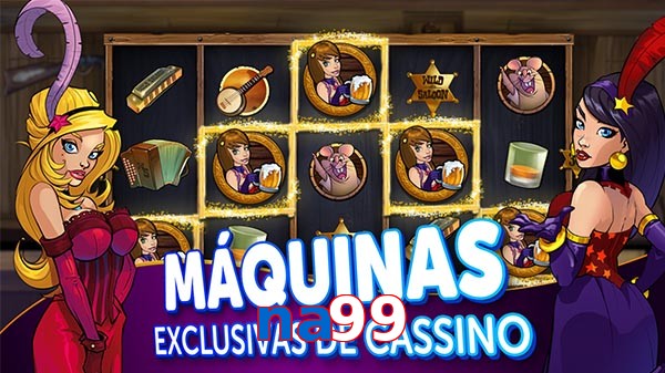 na99
