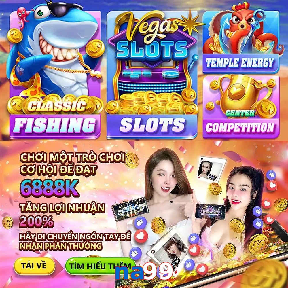 na99