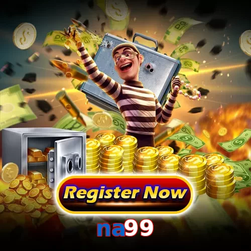 na99