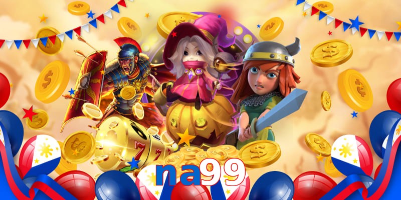 na99