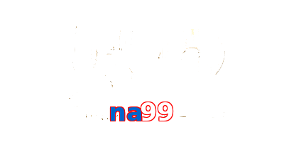 na99