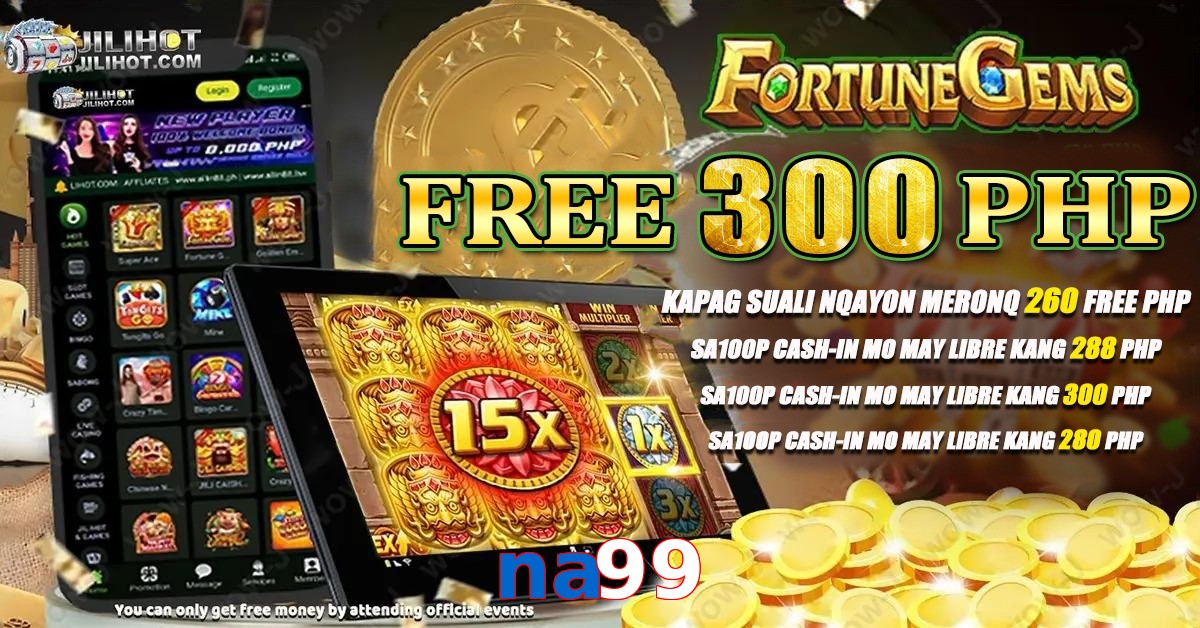 na99