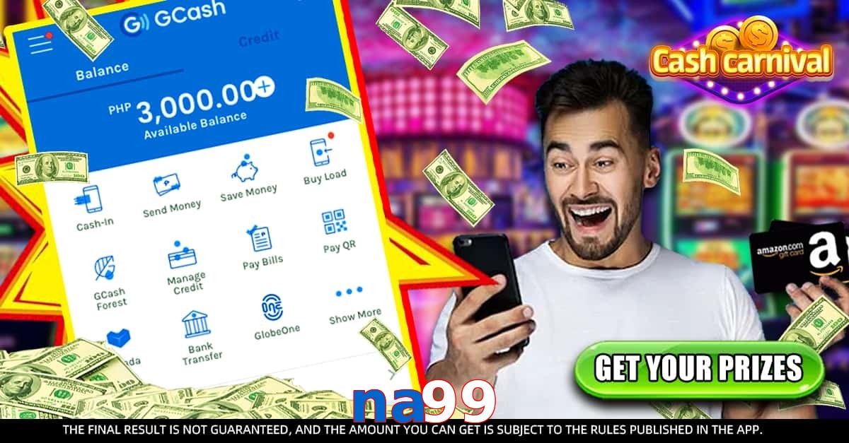 na99