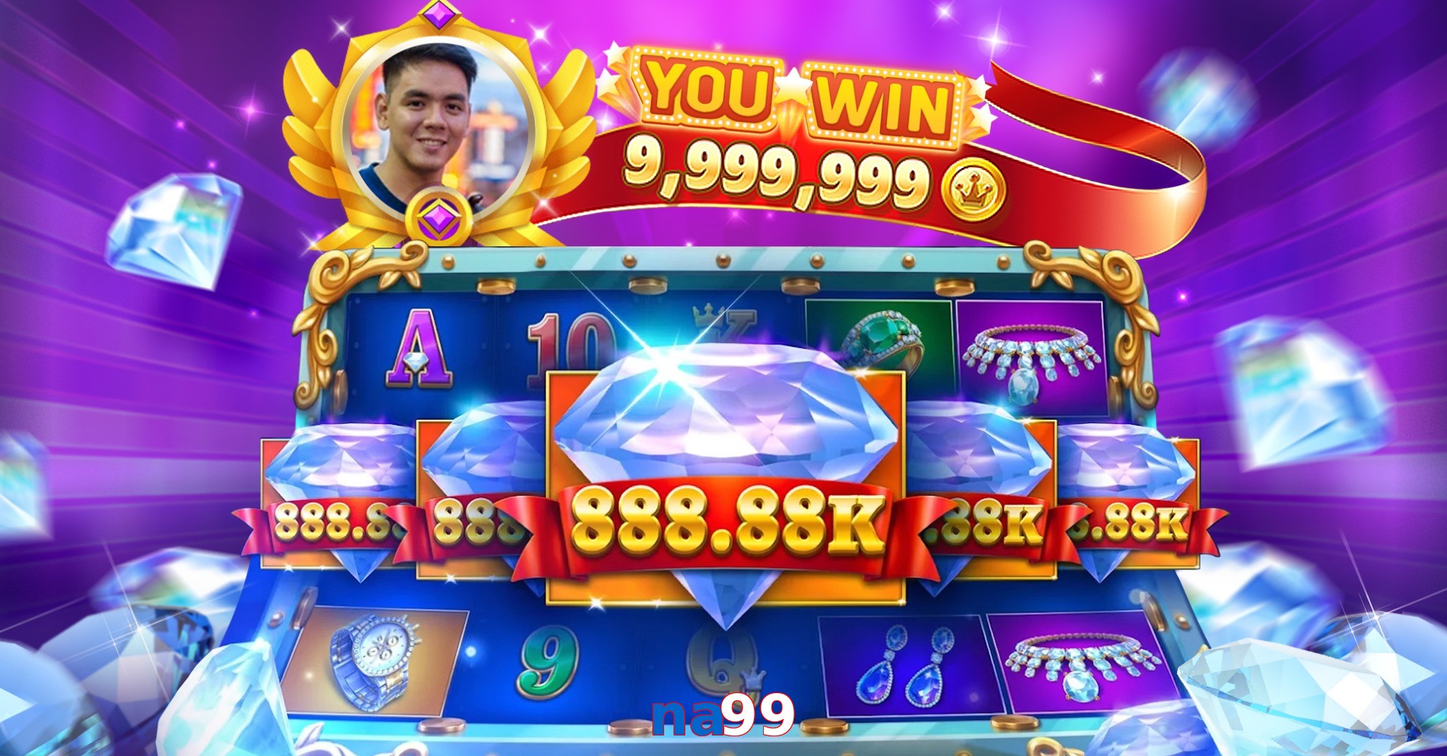 na99