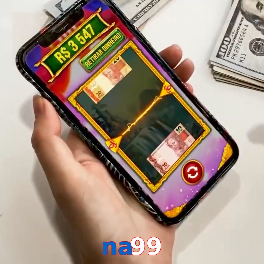 na99