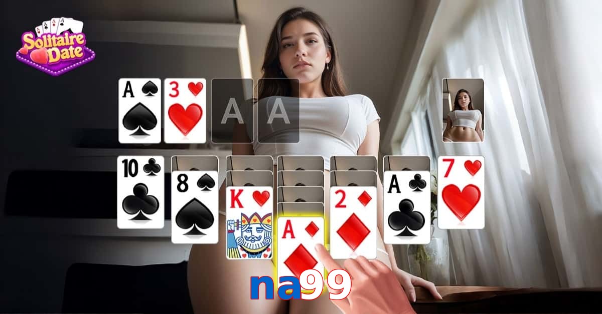 na99