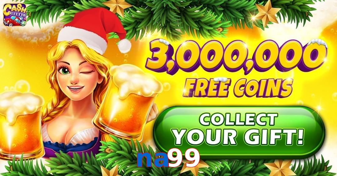 na99