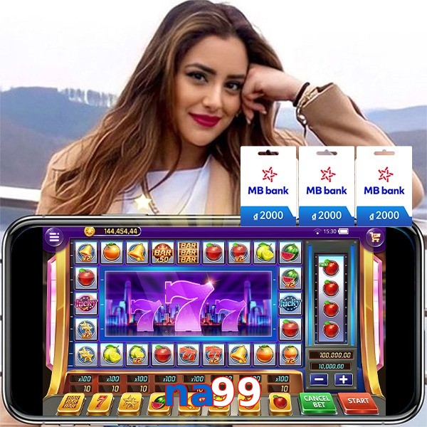 na99