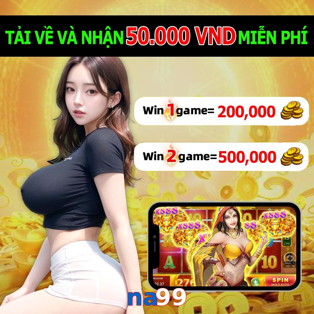 na99