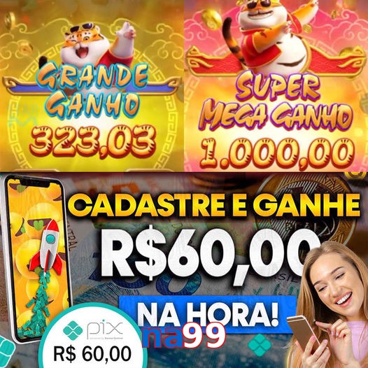na99