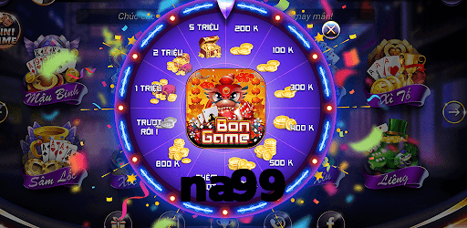 na99