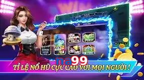na99