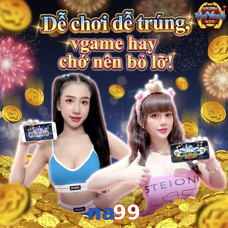 na99