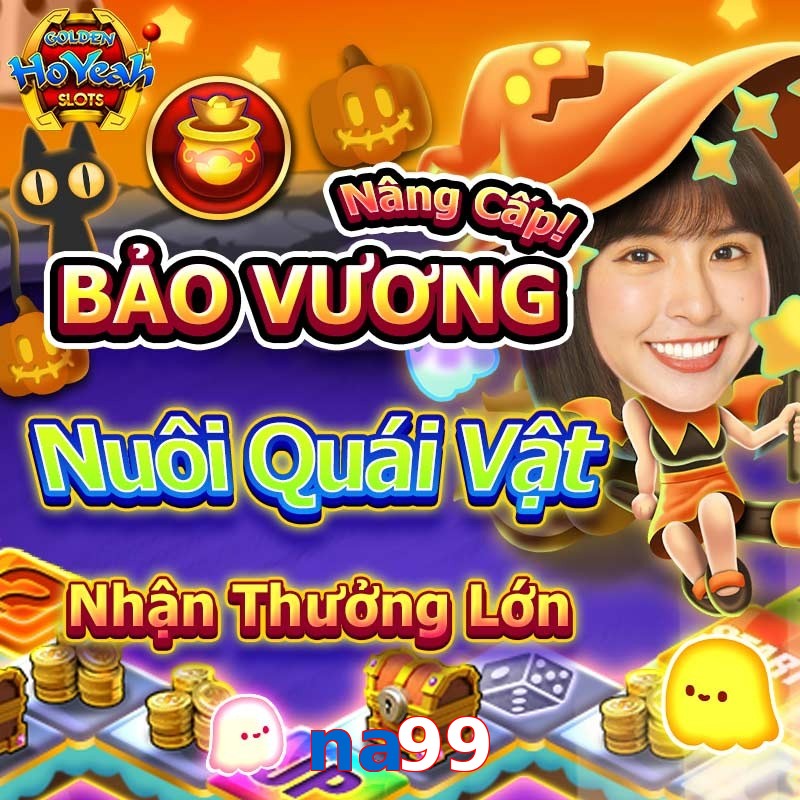 na99