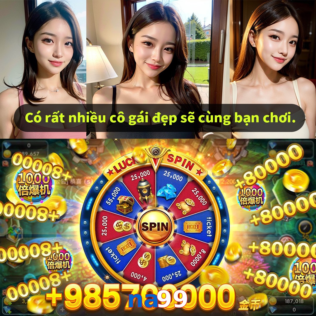 na99