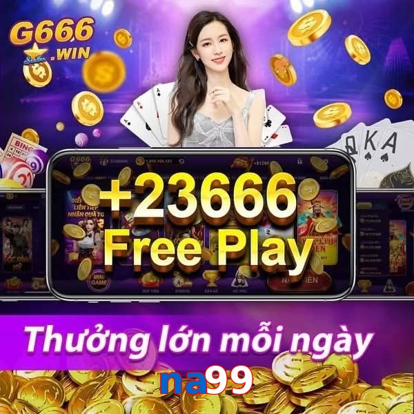 na99