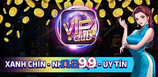 na99