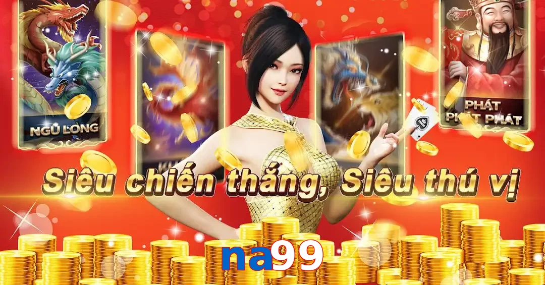 na99
