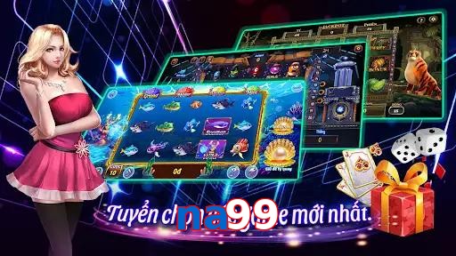 na99