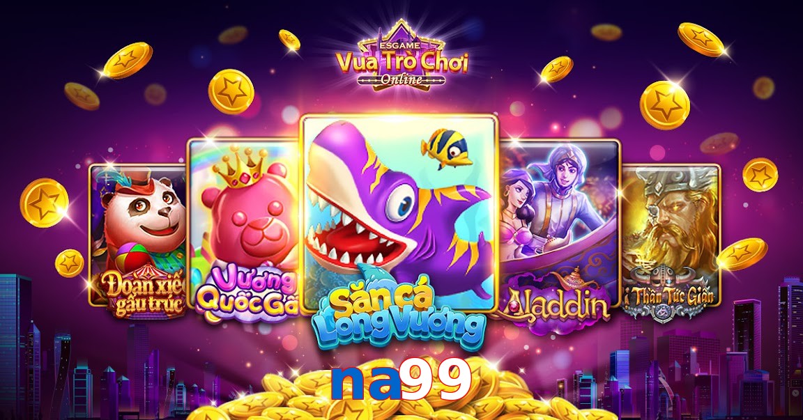 na99