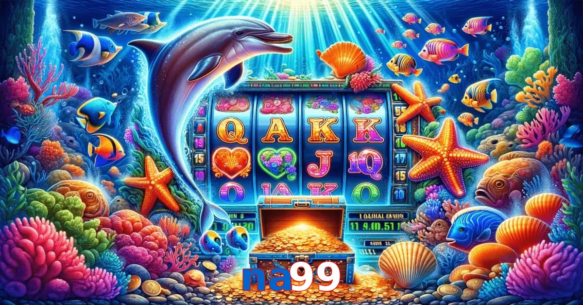 na99
