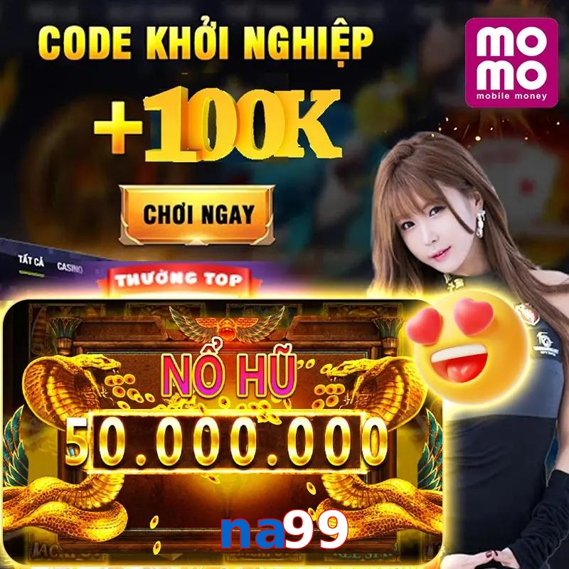 na99