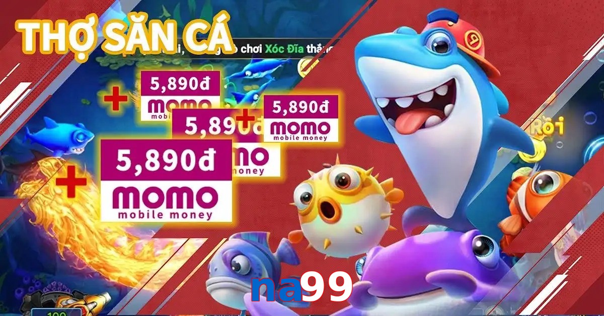 na99